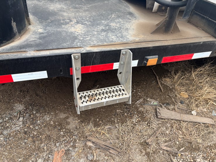 homemade-fuel-trailer-image-35