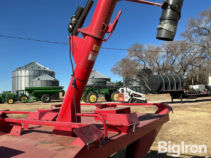 friesen-4-box-seed-tender-image-17