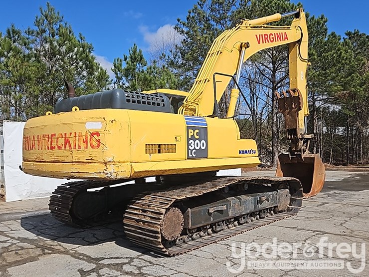 2007-komatsu-pc300-lc-image-5