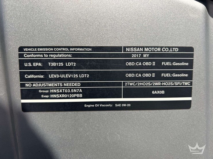 2017-nissan-quest-image-10