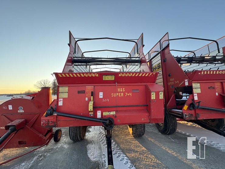 h-&-s-fb7416-image-4