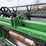 john-deere-625d-image-9