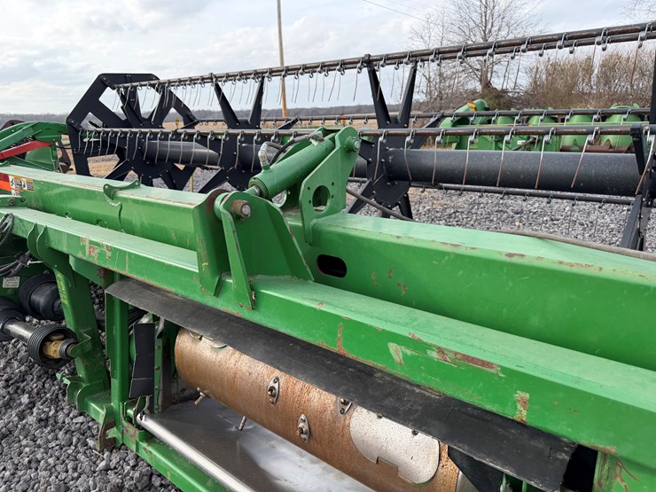 john-deere-625d-image-9