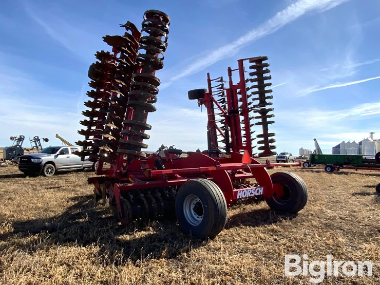 2023-horsch-joker-rx35-image-7