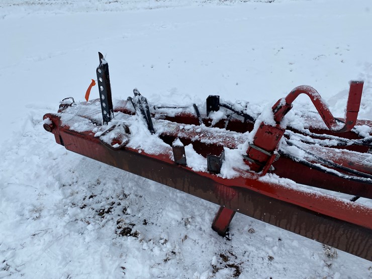 wil-rich-v957ddr-image-39