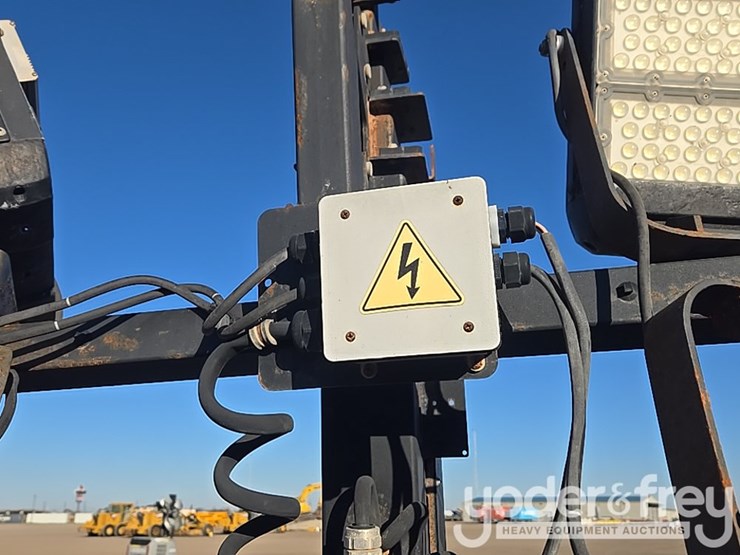 2022-generac-mlt6sm-image-20