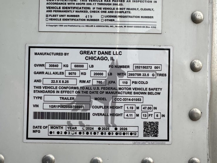 2024-great-dane-53-image-31