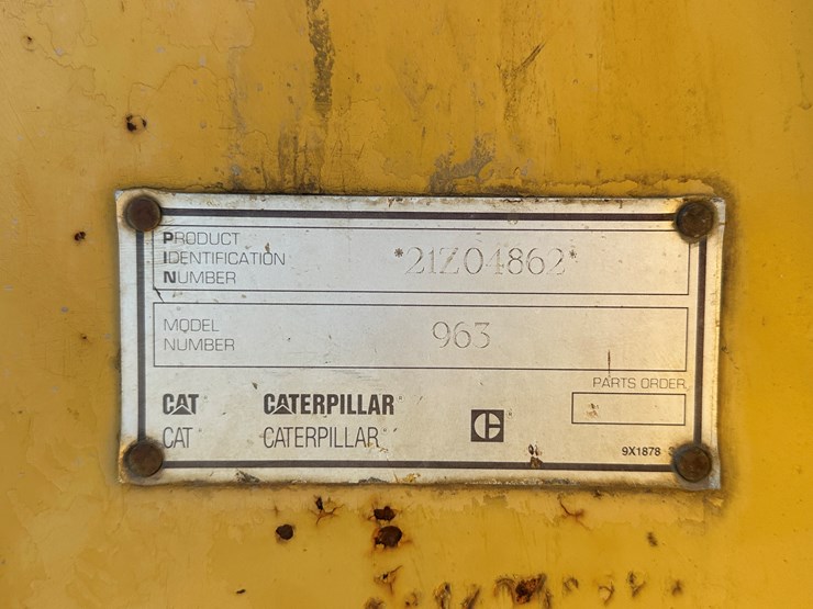 caterpillar-963-image-74