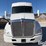 2018-kenworth-t680-image-2