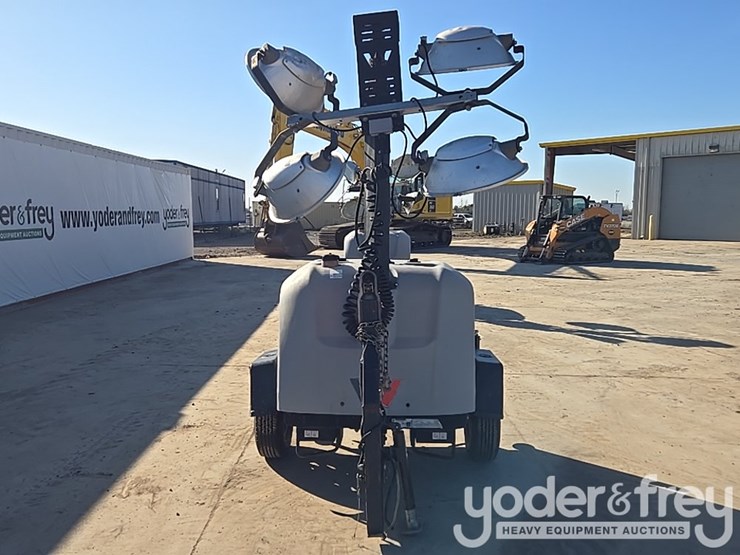 2018-wacker-neuson-ltv6-image-8