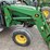 1996-john-deere-5400-image-23