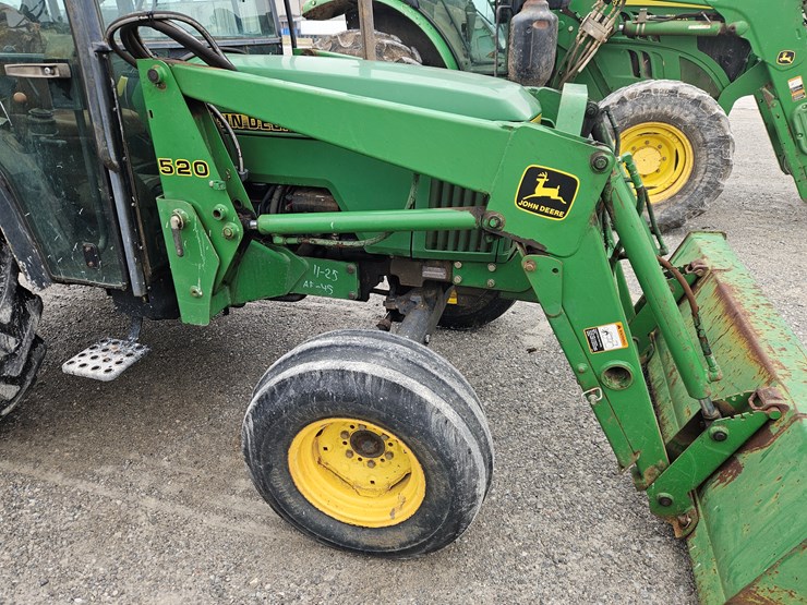 1996-john-deere-5400-image-23