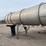 #504-•-2012-northern-8,500-gallon-semi-manure-tanker-(has-wi-title)-(waupun,-wi)-image-17