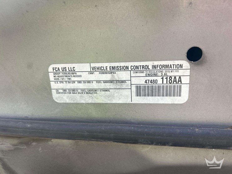 2015-dodge-journey-sxt-image-25