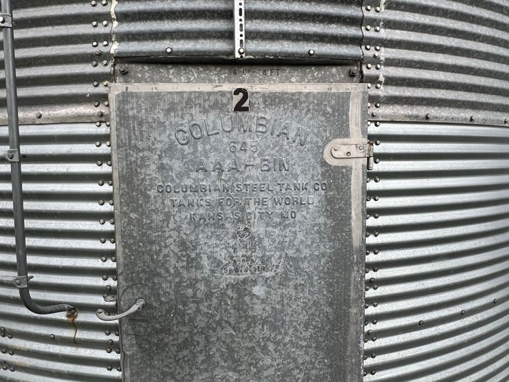 lot-24.-3,250-bu.-columbian-grain-bin-to-be-moved-(bin-2)-image-7