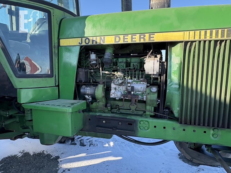 1978-john-deere-4440-image-6