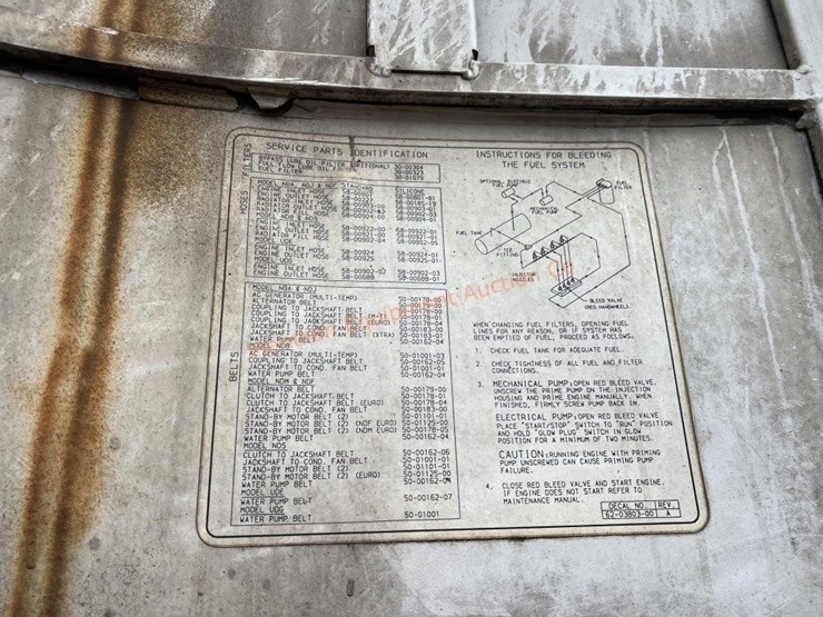 1994-utility-reefer-trailer-image-24