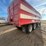 lot-12.-1981-ih-tandem-twin-screw-grain-truck,-very-good-19’-strong-box-and-hoist,-roll-tarp,-466-diesel,-5+4-
vin-af195bca10481-image-28