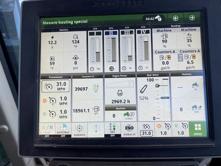 2022-john-deere-8r-280-image-52