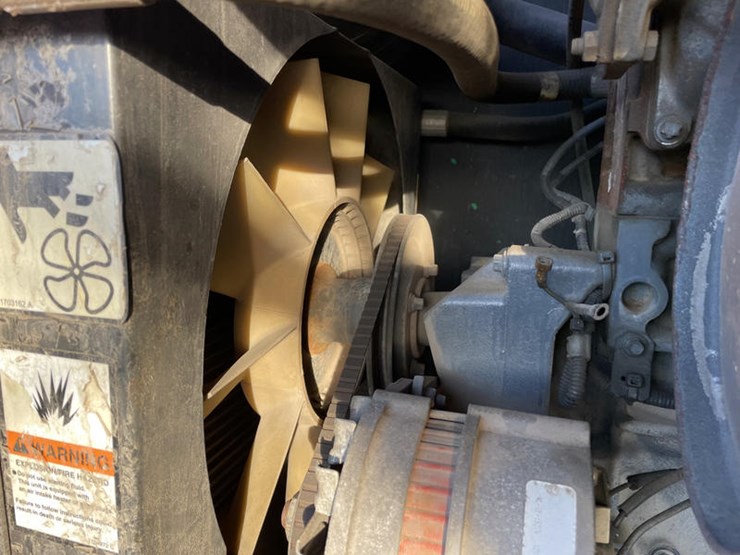 2007-jlg-800s-image-38