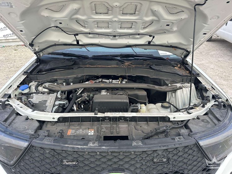 2024-ford-explorer-image-9