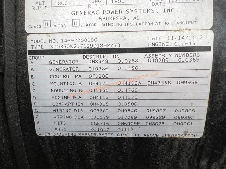 generac-350-kw-image-19