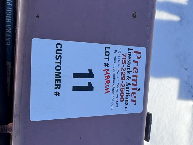 calumet-40lp-11-image-13