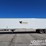 2012-wabash-42'-tandem-axle-dry-van-trailer,-68,000lb-gvwr-image-2