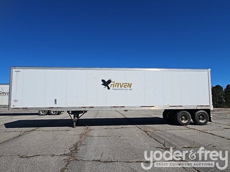 2012-wabash-42'-tandem-axle-dry-van-trailer,-68,000lb-gvwr-image-2