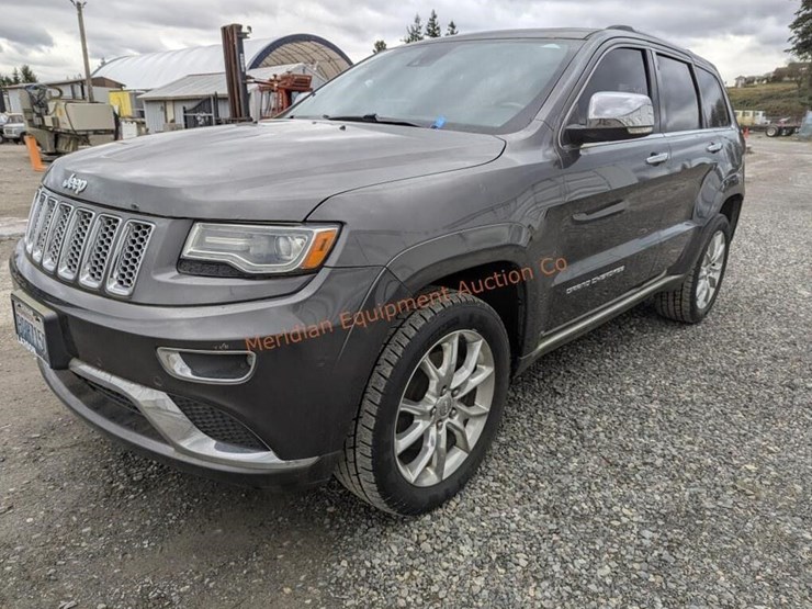 2014-jeep-grand-cherokee-image-1