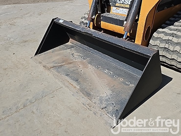 2021-case-tv370-image-18