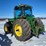 john-deere-8100-image-10