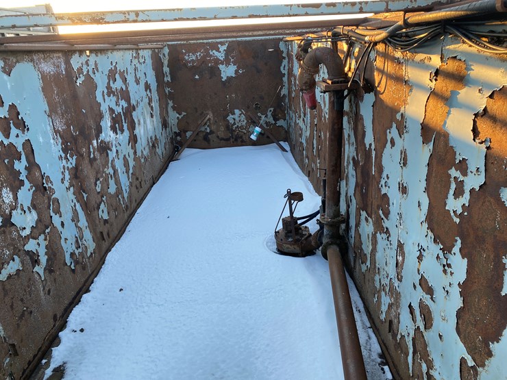 custom-tank-image-23