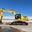 2008-komatsu-pc200-lc-8-image-2