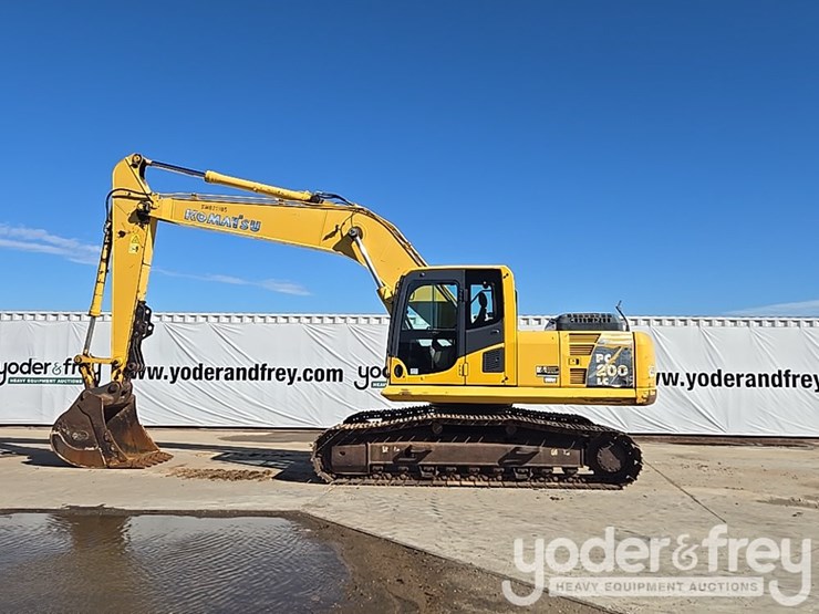 2008-komatsu-pc200-lc-8-image-2