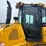 2021-komatsu-d39-image-8