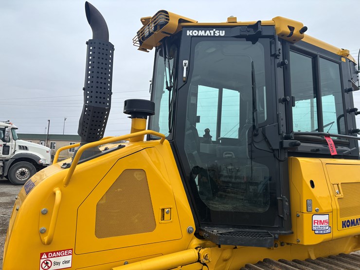 2021-komatsu-d39-image-8