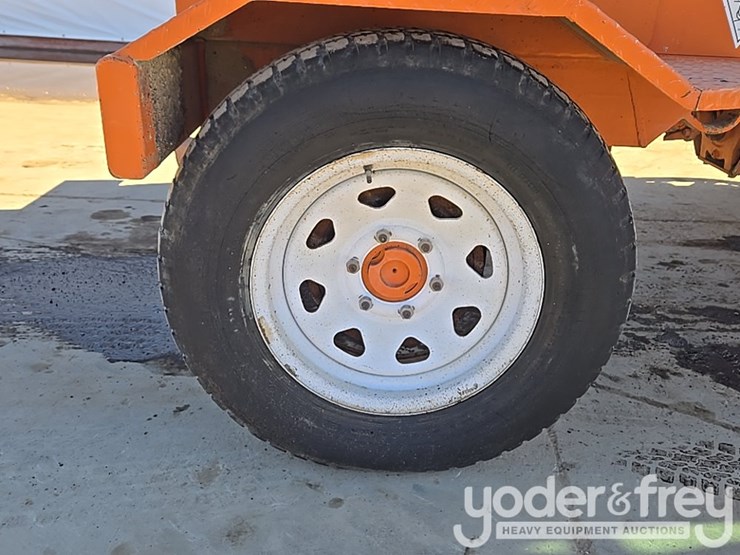 2018-broce-rjt350-image-17