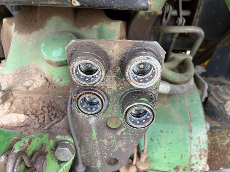 john-deere-2555-image-21