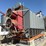 super-b-grain-dryer,-automatic-stage-controlled,-single-phase,-5512-hours,-excellent-working-condition-image-2