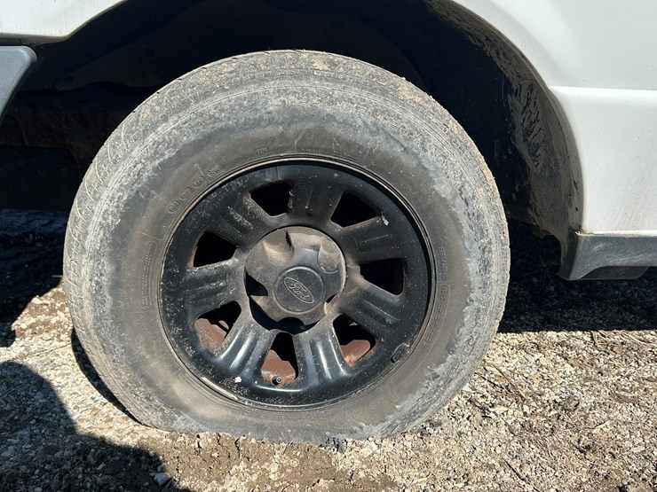 2011-ford-ranger-image-48