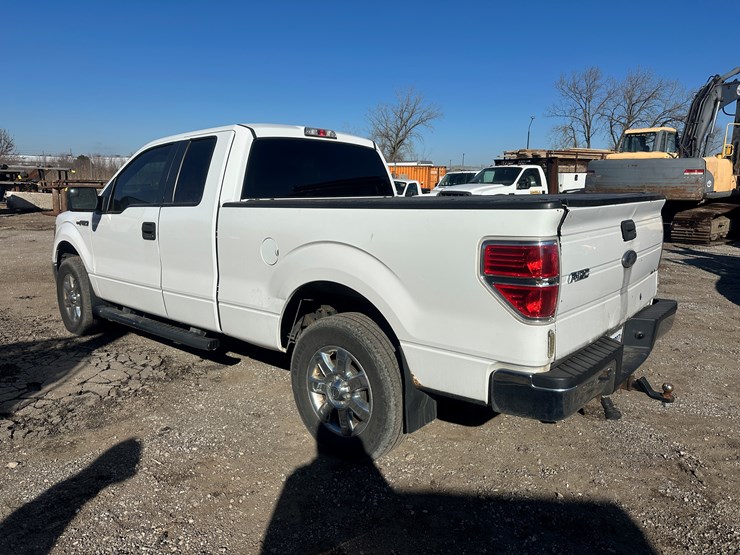 2014-ford-f150-image-3