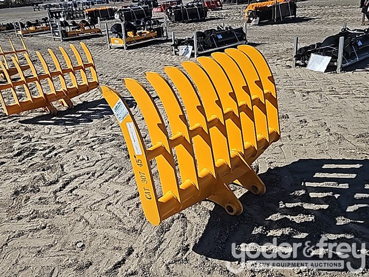 caterpillar-307-image-2