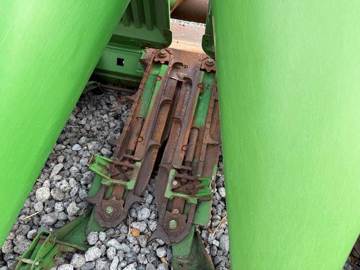 john-deere-893-image-33