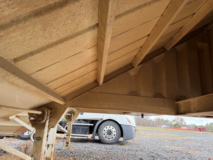 #40957-•-2013-cts-ght-40-40'-t/a-hopper-bottom-trailer-5tu12402xds000923-image-28