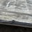 #93-•-(50)-galvanized-corrugated-sheets-38"-x-95"-image-2