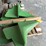 (2)-john-deere-poly-dividers-image-16