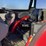 massey-ferguson-4610-image-21