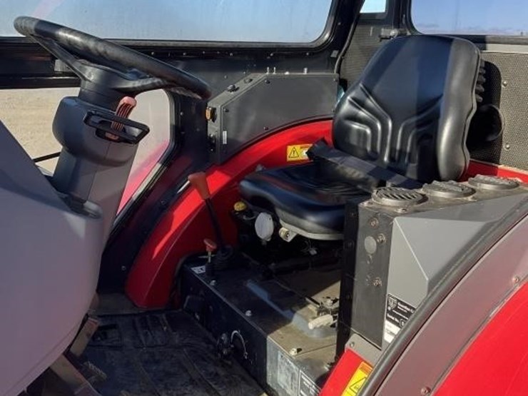 massey-ferguson-4610-image-21