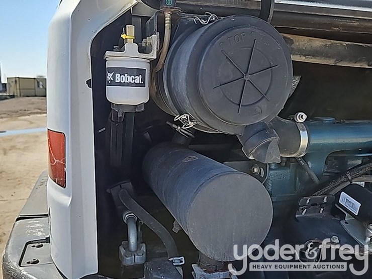 2013-bobcat-e42-image-28